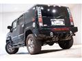 2006 Hummer H2