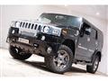 2006 Hummer H2