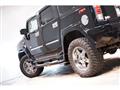 2006 Hummer H2