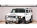 2005 Hummer H2