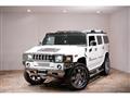 2005 Hummer H2