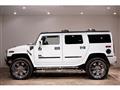 2005 Hummer H2