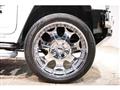 2005 Hummer H2