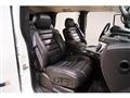 2005 Hummer H2