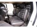 2005 Hummer H2