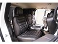 2005 Hummer H2
