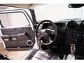 2005 Hummer H2
