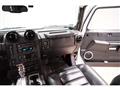 2005 Hummer H2