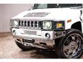 2005 Hummer H2