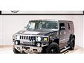 2005 Hummer H2