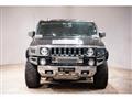 2005 Hummer H2