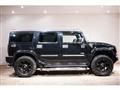 2005 Hummer H2