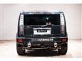2005 Hummer H2