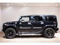 2005 Hummer H2
