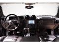 2005 Hummer H2
