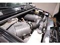 2005 Hummer H2