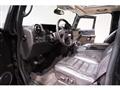 2005 Hummer H2