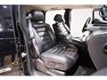 2005 Hummer H2