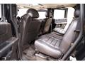 2005 Hummer H2
