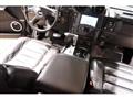 2005 Hummer H2