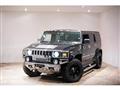 2005 Hummer H2