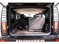 2005 Hummer H2