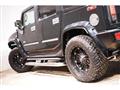 2005 Hummer H2
