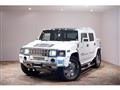 2005 Hummer H2