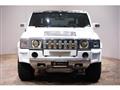 2005 Hummer H2