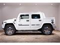 2005 Hummer H2