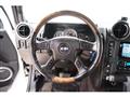 2005 Hummer H2