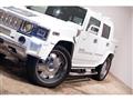 2005 Hummer H2