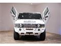 2004 Hummer H2