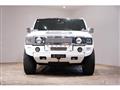 2004 Hummer H2