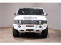 2004 Hummer H2