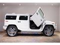 2004 Hummer H2