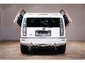 2004 Hummer H2