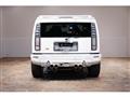 2004 Hummer H2