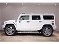 2004 Hummer H2