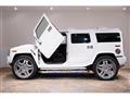 2004 Hummer H2