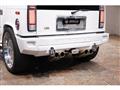 2004 Hummer H2