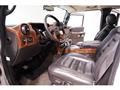 2007 Hummer H2