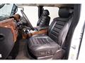 2007 Hummer H2