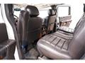 2007 Hummer H2