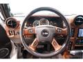 2007 Hummer H2