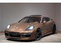 2009 Porsche Panamera