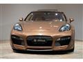 2009 Porsche Panamera