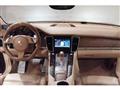 2009 Porsche Panamera