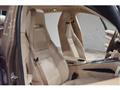2009 Porsche Panamera