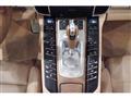 2009 Porsche Panamera